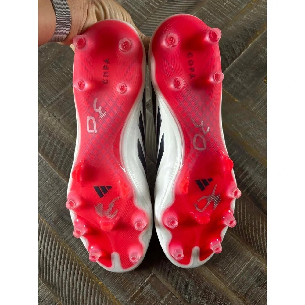 adidas copa pure